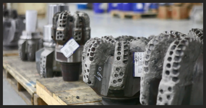 China Suzhou Energy Tool Co., Ltd. company profile