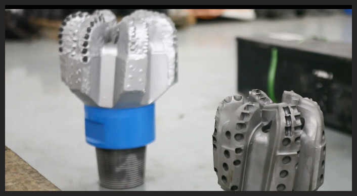 China Suzhou Energy Tool Co., Ltd. company profile