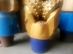 Roller Cone drill bit