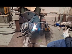 Durable PDC Rock Drill Bit