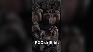 drill bit1