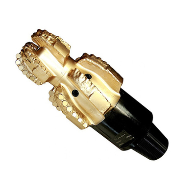 Pilot Hole Bit  8.5*9.5 Inch Bi-Center Drill Bit  Of API Spec