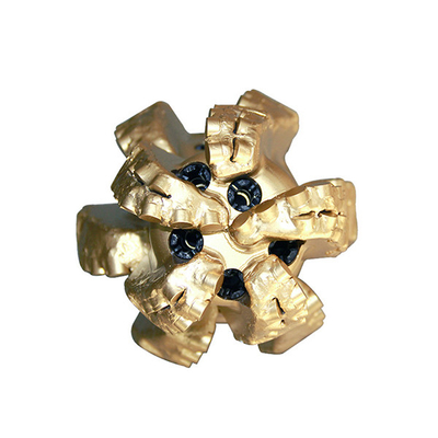 Pilot Hole Bit  8.5*9.5 Inch Bi-Center Drill Bit  Of API Spec