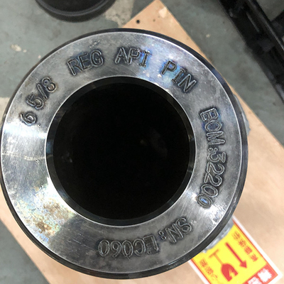 Steel Body Diamond  Bit  12 Inch PDC  Drill Bit Of  API Rock Bit