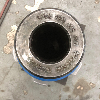 Diamond Insert Bit 12 Inch PDC Diamond Drill Bit Of API Rock Bit