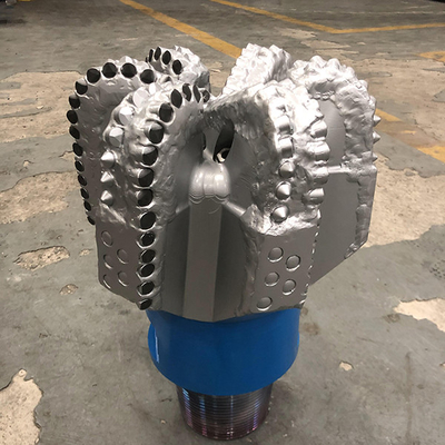PDC Drill Bit 13-1/2 Inch  Diamond Drill Bit Of  Oilfeild Drilling Tool