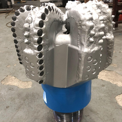 PDC Drill Bit 13-1/2 Inch  Diamond Drill Bit Of  Oilfeild Drilling Tool