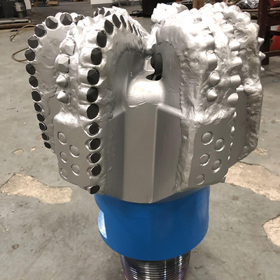 PDC Diamond Bit 13-1/2 Inch API Of Diamond Oil Well