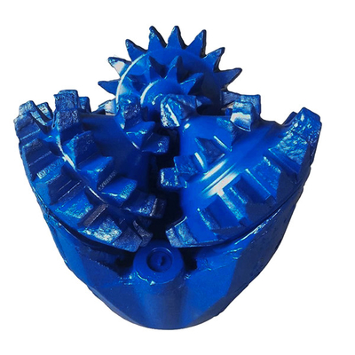 Mill Tooth 10-5/8 Inch Tricone Drill Bit Of Rotary Drilling Rig Bit