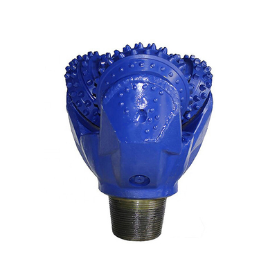 Roller Cone  Drilling 12 -1/4 " TCI Tricone Drill Bit  IACD 537