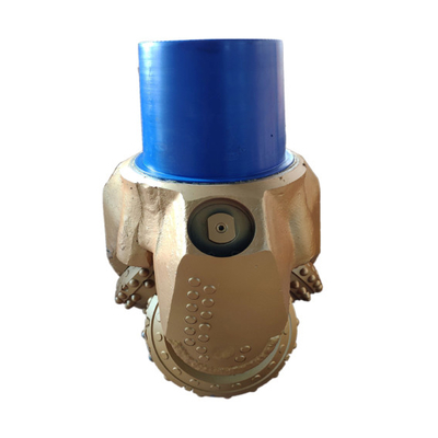Roller Cone Bit 13-1/2 Inch TCI  Tricone  Drill Bit Of API  Spec Drilling Tool