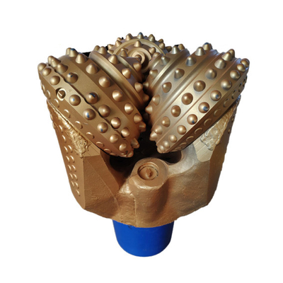 Roller Cone Bit 13-1/2 Inch TCI  Tricone  Drill Bit Of API  Spec Drilling Tool