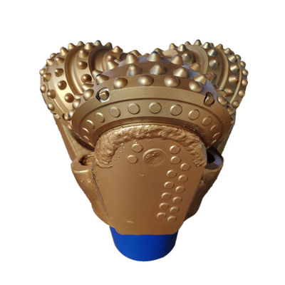 Roller Cone Bit 13-1/2 Inch TCI  Tricone  Drill Bit Of API  Spec Drilling Tool
