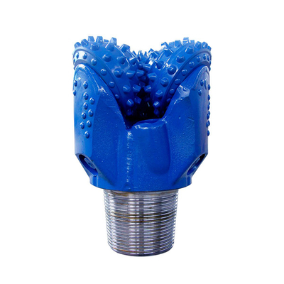 Rock Drilling Tricone Bit  9 -1/2 Inch TCI Roller Cone  Bit  Of API Spec