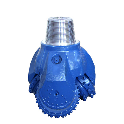 Tricone Bit  10-1/2 Inch TCI  Roller Cone Bits  IADC 537 Of Drilling Rig Tool