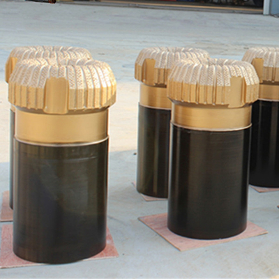 Surface Set Oilfield  Drill Bits  8 Inch  PDC Core Drill Bit  Of API Spec