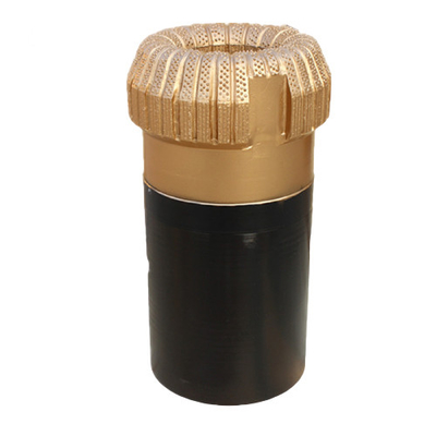 Surface Set Oilfield  Drill Bits  8 Inch  PDC Core Drill Bit  Of API Spec