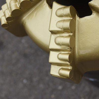 Oilfield  Core Drill Bit  8-1/2 Inch PDC Core Drill Bit  Of Oilfield Drill Bit
