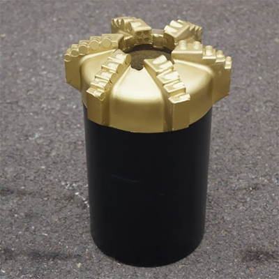 Oilfield  Core Drill Bit  8-1/2 Inch PDC Core Drill Bit  Of Oilfield Drill Bit