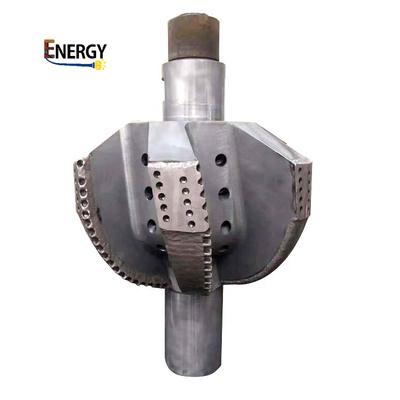 Downhole Drilling Tools  8-1/2inch PDC Fixed Cutter of Diamond  Hole Opener