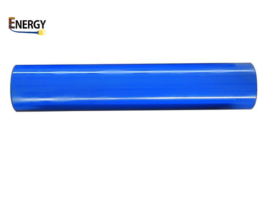 API Standard Oil Mining Crossover Sub Drilling Lifting Sub