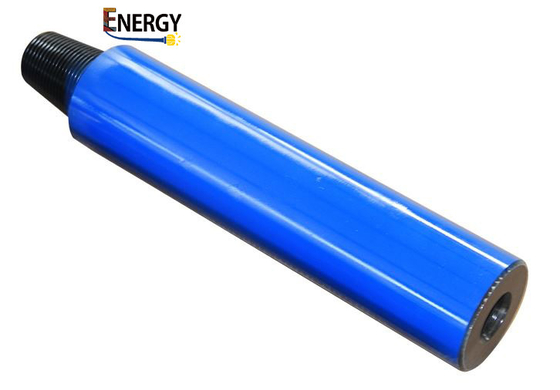 API Standard Oil Mining Crossover Sub Drilling Lifting Sub