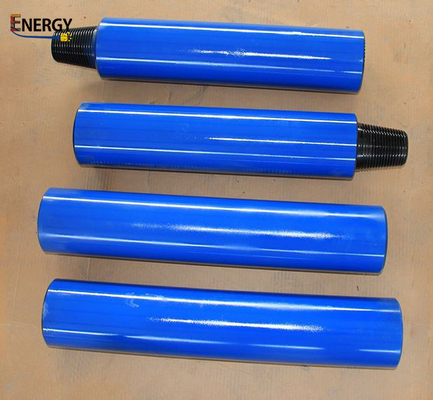 API Standard Oil Mining Crossover Sub Drilling Lifting Sub