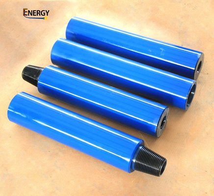 API Standard Oil Mining Crossover Sub Drilling Lifting Sub