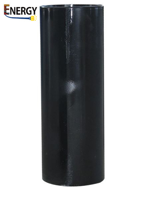 4.5in Crossover Sub Drilling EUE NUE Drill Bit Lift Sub