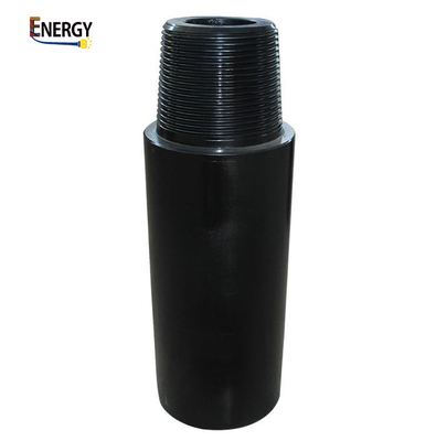 4.5in Crossover Sub Drilling EUE NUE Drill Bit Lift Sub