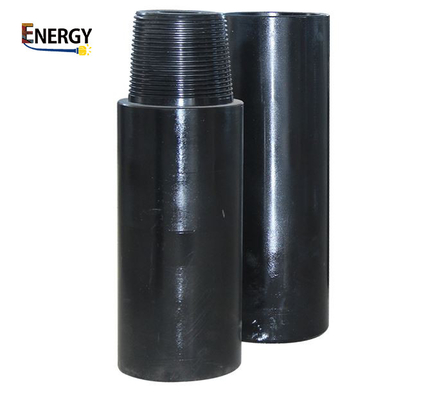 4.5in Crossover Sub Drilling EUE NUE Drill Bit Lift Sub