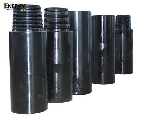 4.5in Crossover Sub Drilling EUE NUE Drill Bit Lift Sub