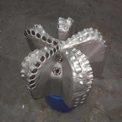 Forging Diamond PDC Drill Bit 10-5/8 Inch Of Oilfeild Drilling Tool