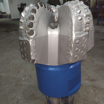 Forging Diamond PDC Drill Bit 10-5/8 Inch Of Oilfeild Drilling Tool