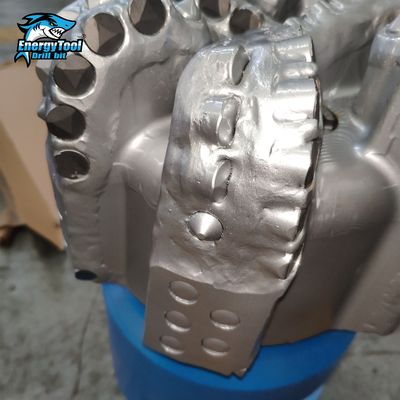 Diamond PDC  Bit  9-1/2 Inch Of  S616  API Spec Of  Oilfield Well