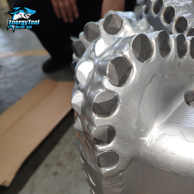 Diamond PDC  Bit  9-1/2 Inch Of  S616  API Spec Of  Oilfield Well