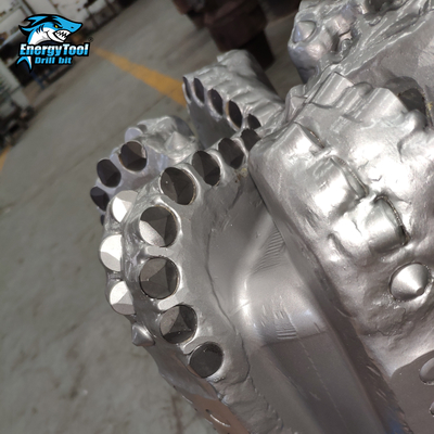 Diamond PDC  Bit  9-1/2 Inch Of  S616  API Spec Of  Oilfield Well