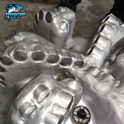 Diamond PDC  Bit  9-1/2 Inch Of  S616  API Spec Of  Oilfield Well