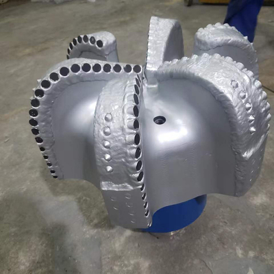 PDC Diamond Bit  22 Inch 8 Blades Large  Oilfeild Drilling Bit