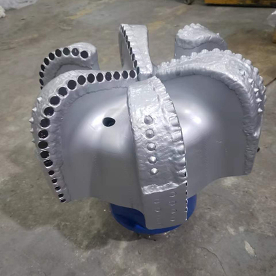 PDC Diamond Bit  22 Inch 8 Blades Large  Oilfeild Drilling Bit