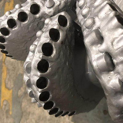 API PDC  Drill Bit  17-1/2 Inch 7 Blades Diamond  Drilling Tool