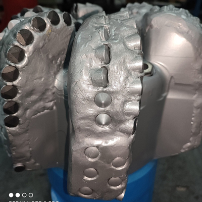 Diamond PDC Drill Bit 10-5/8 Inch API Of Downhole Drilling Tools