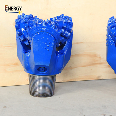 Roller Cone Bit  12-1/4Inch  Tricone Drilling Bit Of  IADC 217