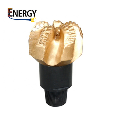 Diamond PDC  Drilling Bit  10-1/4 inch 6 Blades API Drilling Tools