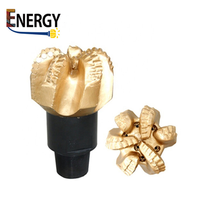 Diamond PDC  Drilling Bit  10-1/4 inch 6 Blades API Drilling Tools