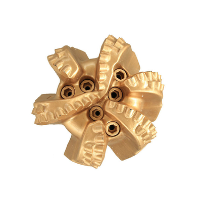 Diamond Pdc Drill Bit  9-1/2 Inch of  S616   PDC Diamond Bit