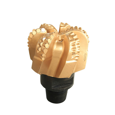 Diamond Pdc Drill Bit  9-1/2 Inch of  S616   PDC Diamond Bit