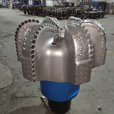 Rock Diamond Drilling Bit  22 " PDC Diamond Bit of Oilfield Drilling Tool