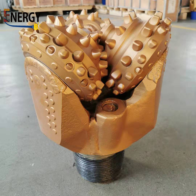 RC Drilling Bit 12-1/4" TCI Tricone Drill Bit IACD 437