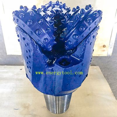 Roller Cone  Bit 10-5/8 inch  TCI Tricone  Bit of  IADC 436 With API Pin 6-5/8
